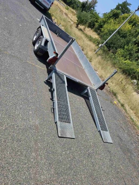 За автомобил Други HUMER WL 360H, снимка 5