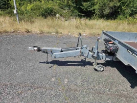 За автомобил Други HUMER WL 360H, снимка 12