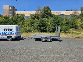 За автомобил Други HUMER WL 360H, снимка 1