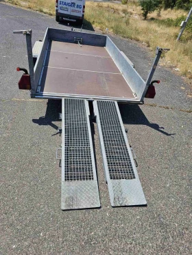 За автомобил Други HUMER WL 360H, снимка 7