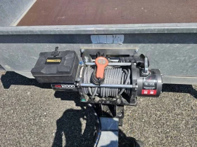 За автомобил Други HUMER WL 360H, снимка 10