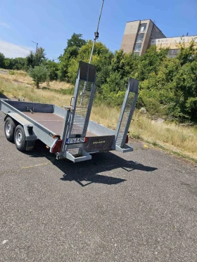 За автомобил Други HUMER WL 360H, снимка 4