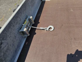 За автомобил Други HUMER WL 360H, снимка 9