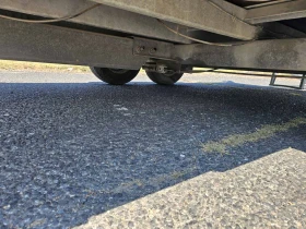 За автомобил Други HUMER WL 360H, снимка 15