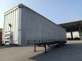  Krone Sd | Mobile.bg    2