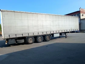  Krone Sd | Mobile.bg    7