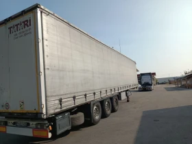  Krone Sd | Mobile.bg    8