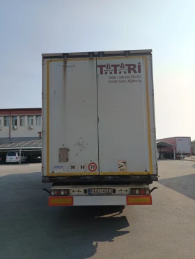  Krone Sd | Mobile.bg    5