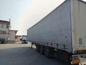  Krone Sd | Mobile.bg    4