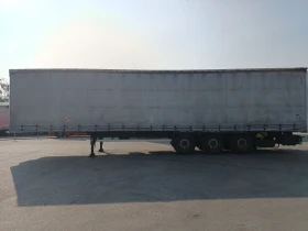  Krone Sd | Mobile.bg    3