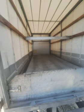 ����������� D-TEC D- TEC | Mobile.bg � ����� ������ 10