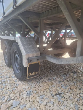 ����������� D-TEC D- TEC | Mobile.bg � ����� ������ 7