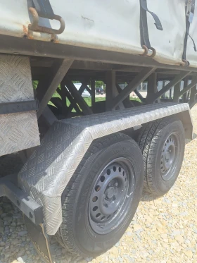 ����������� D-TEC D- TEC | Mobile.bg � ����� ������ 4