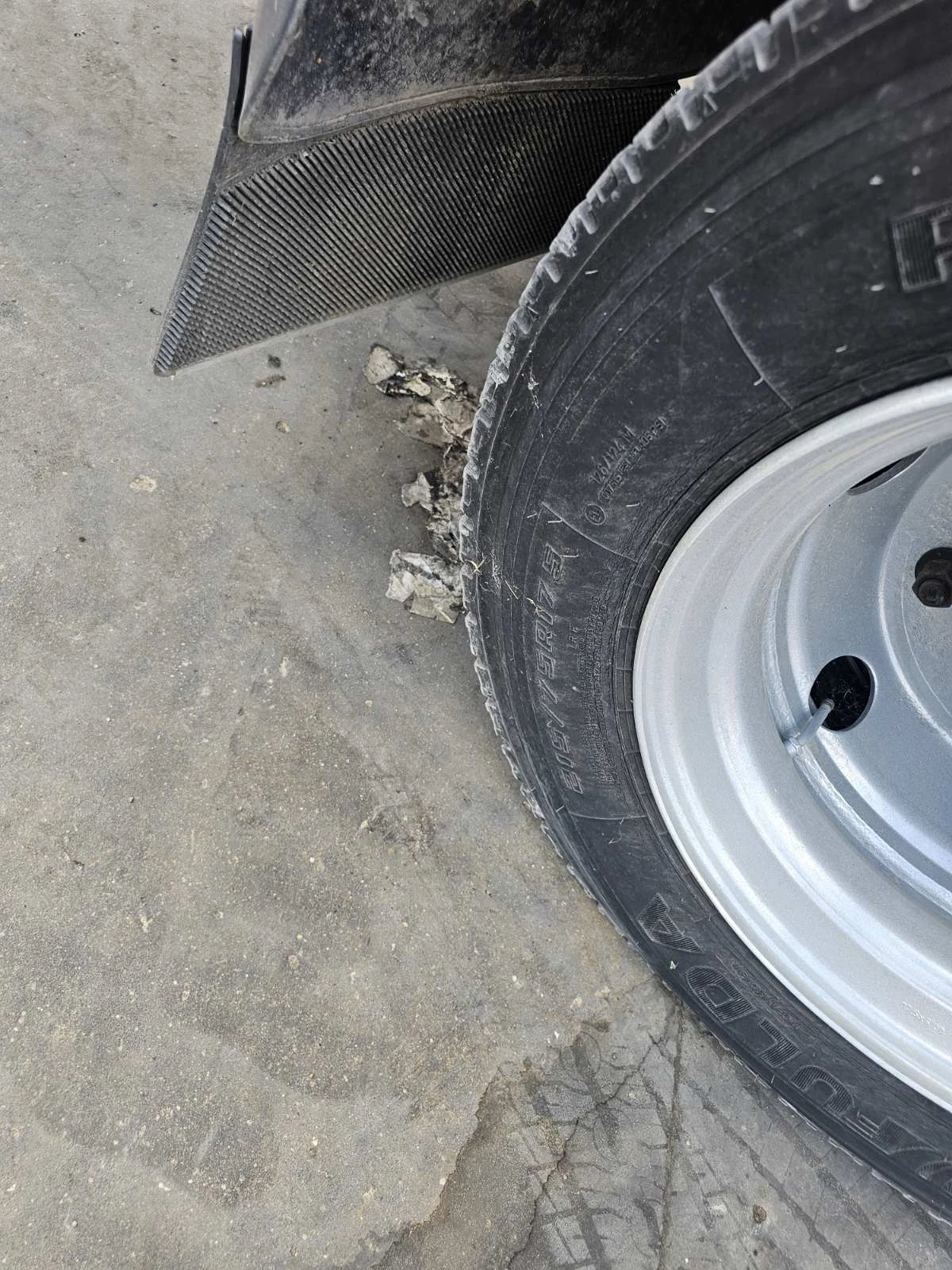   HUMER WL 360H | Mobile.bg   16