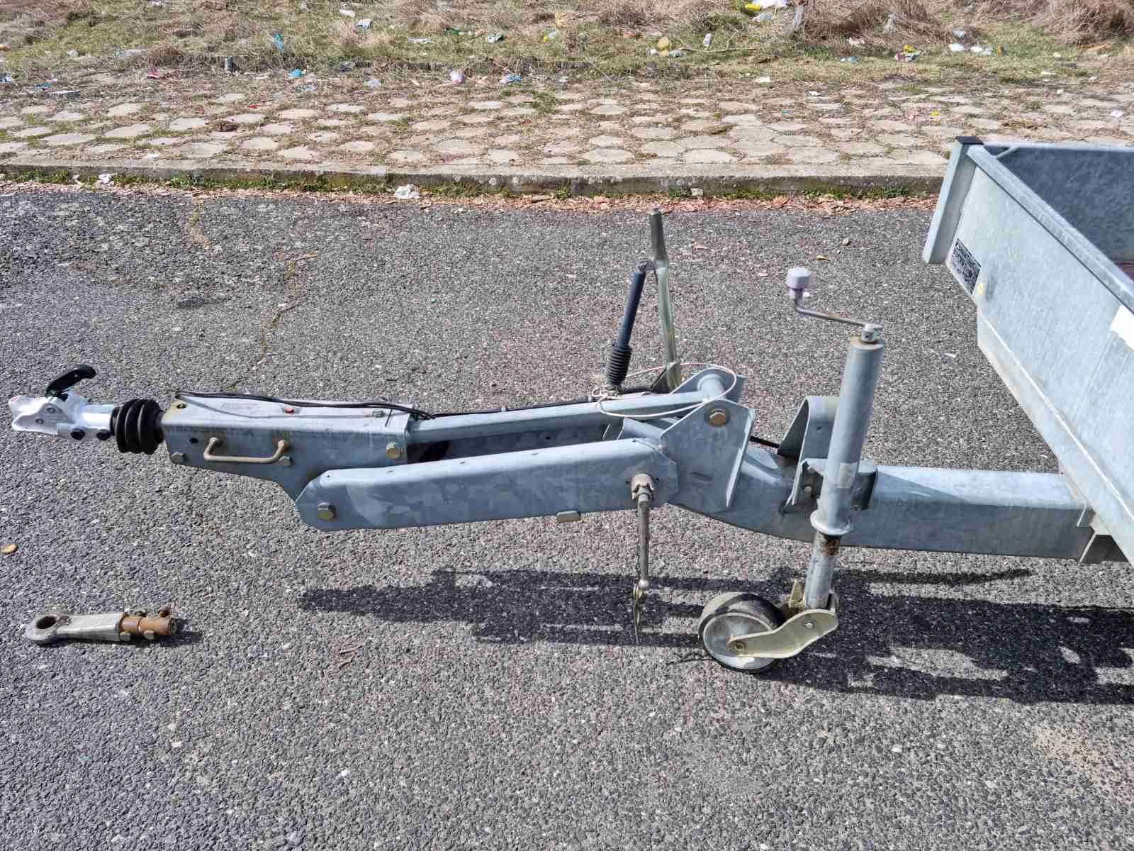   HUMER WL 360H | Mobile.bg   14