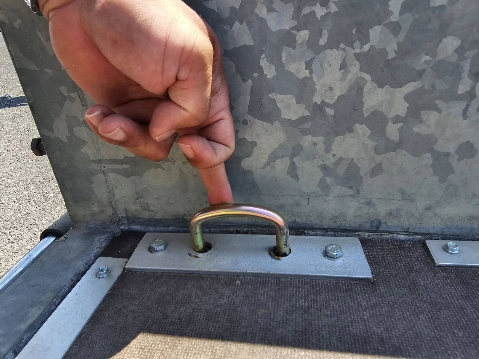   HUMER WL 360H | Mobile.bg   8