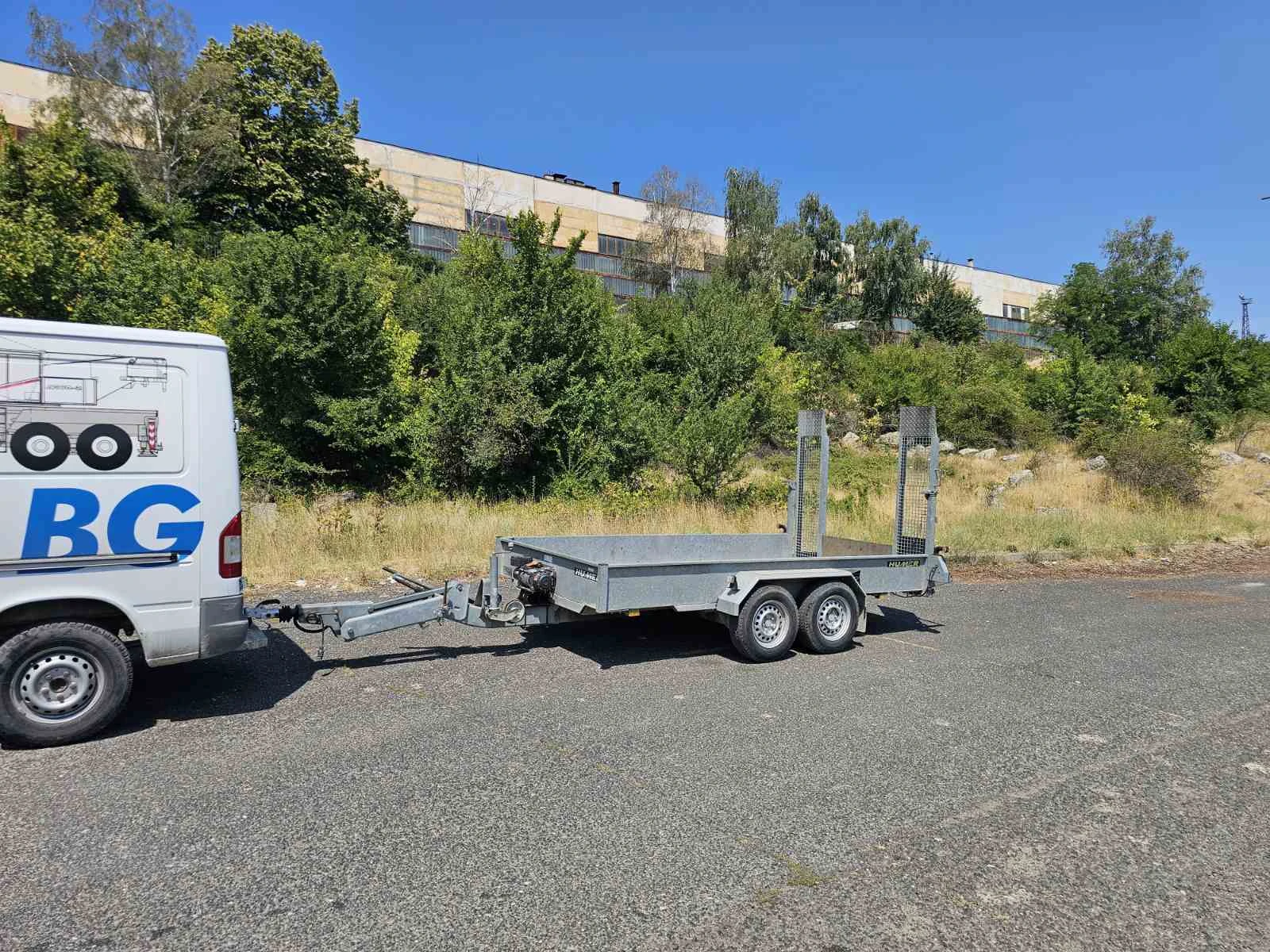   HUMER WL 360H | Mobile.bg   2