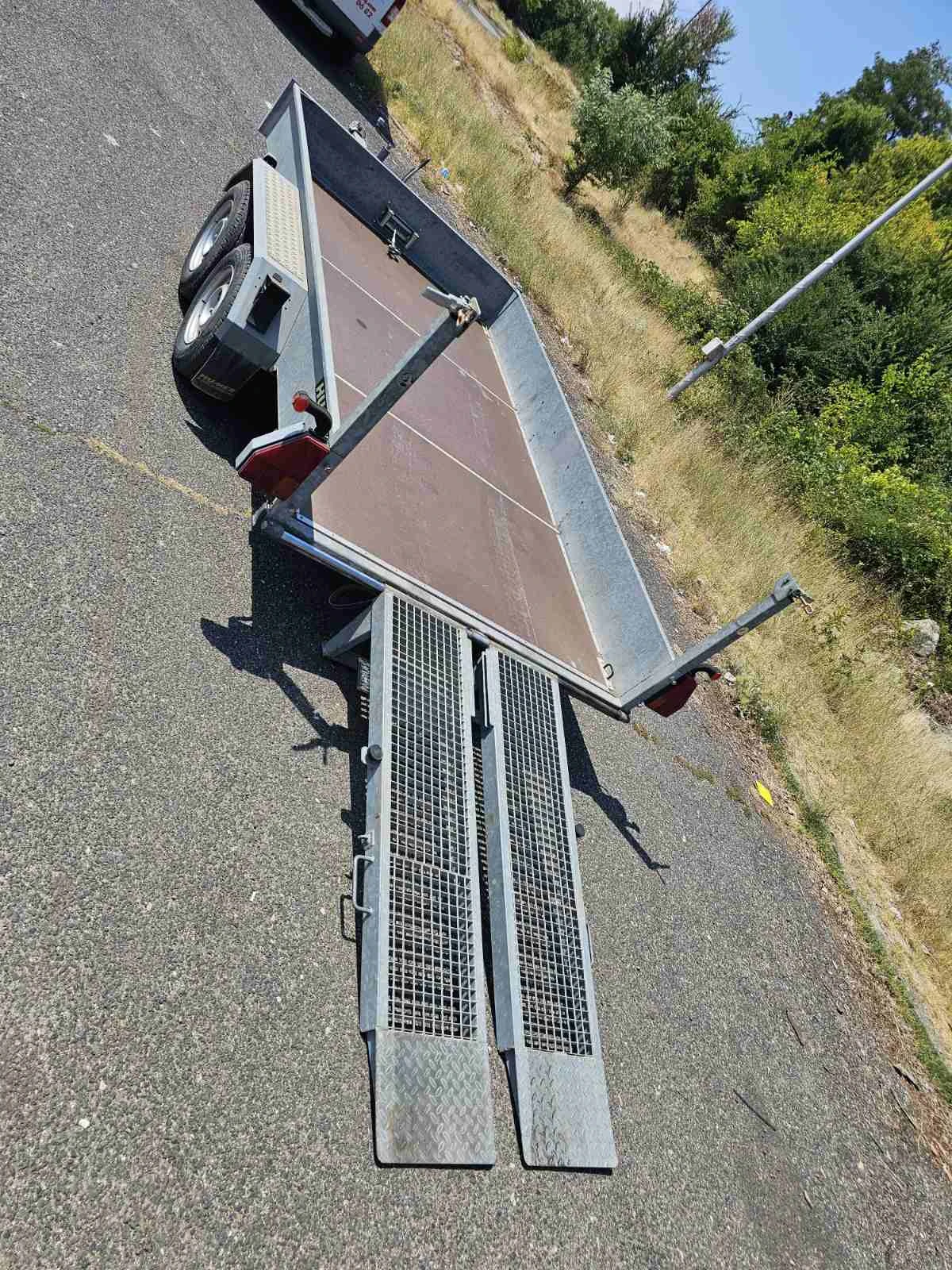   HUMER WL 360H | Mobile.bg   6