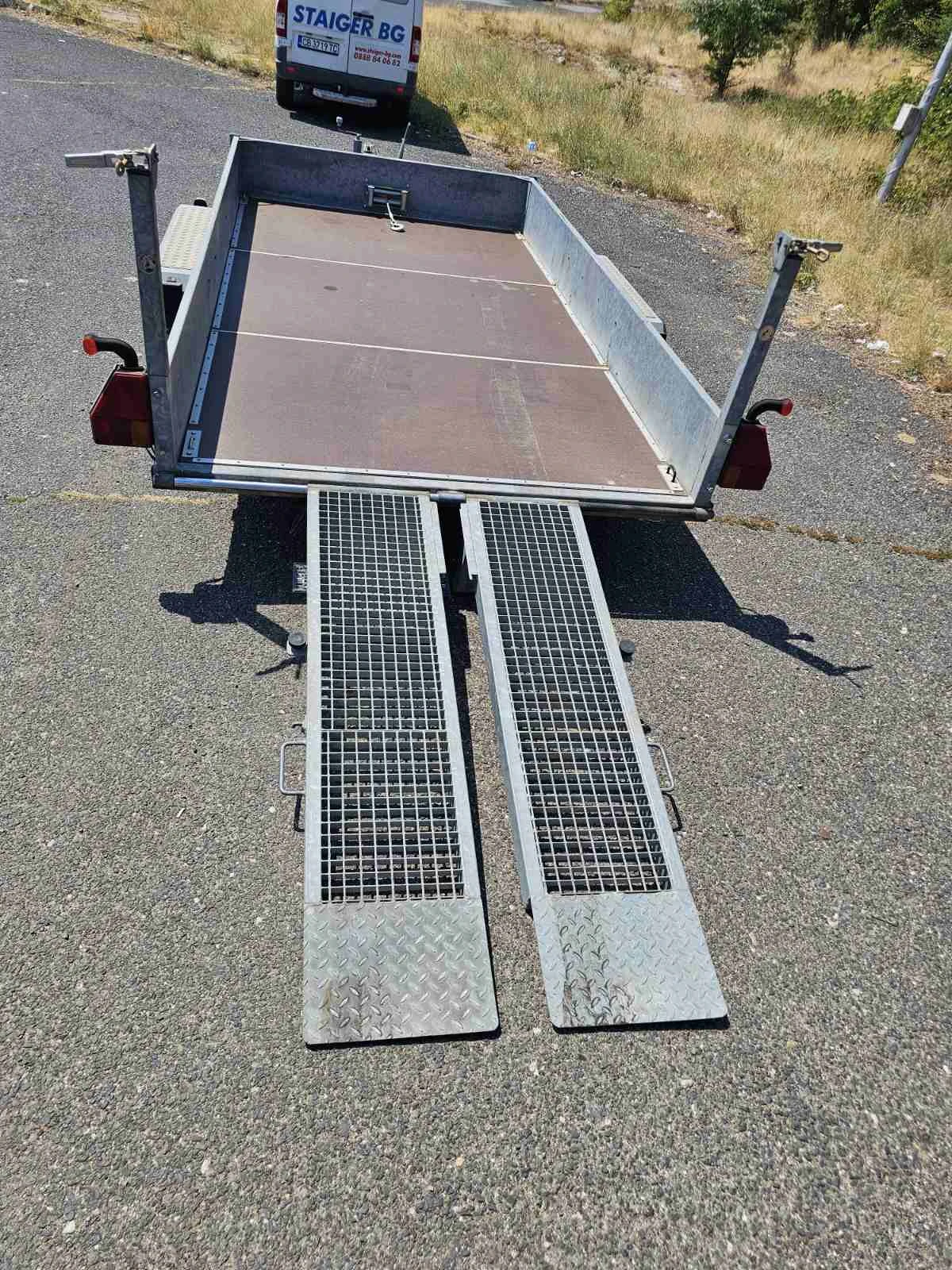   HUMER WL 360H | Mobile.bg   7