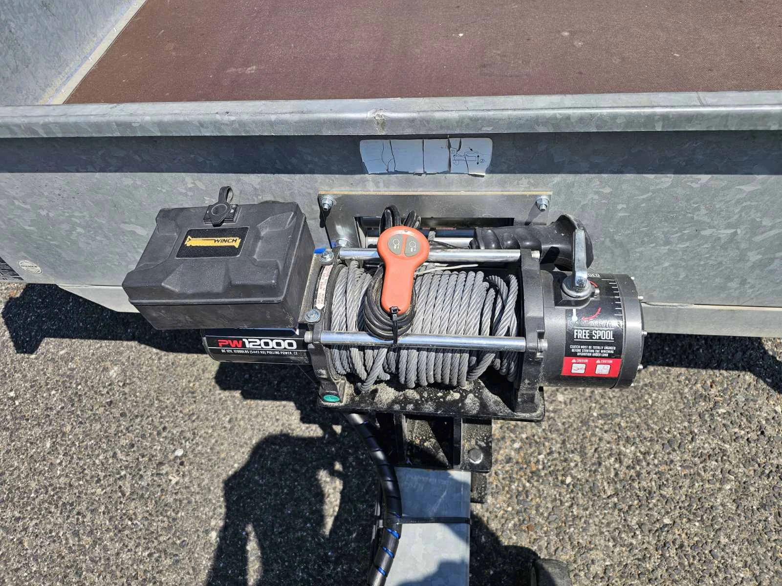   HUMER WL 360H | Mobile.bg   10