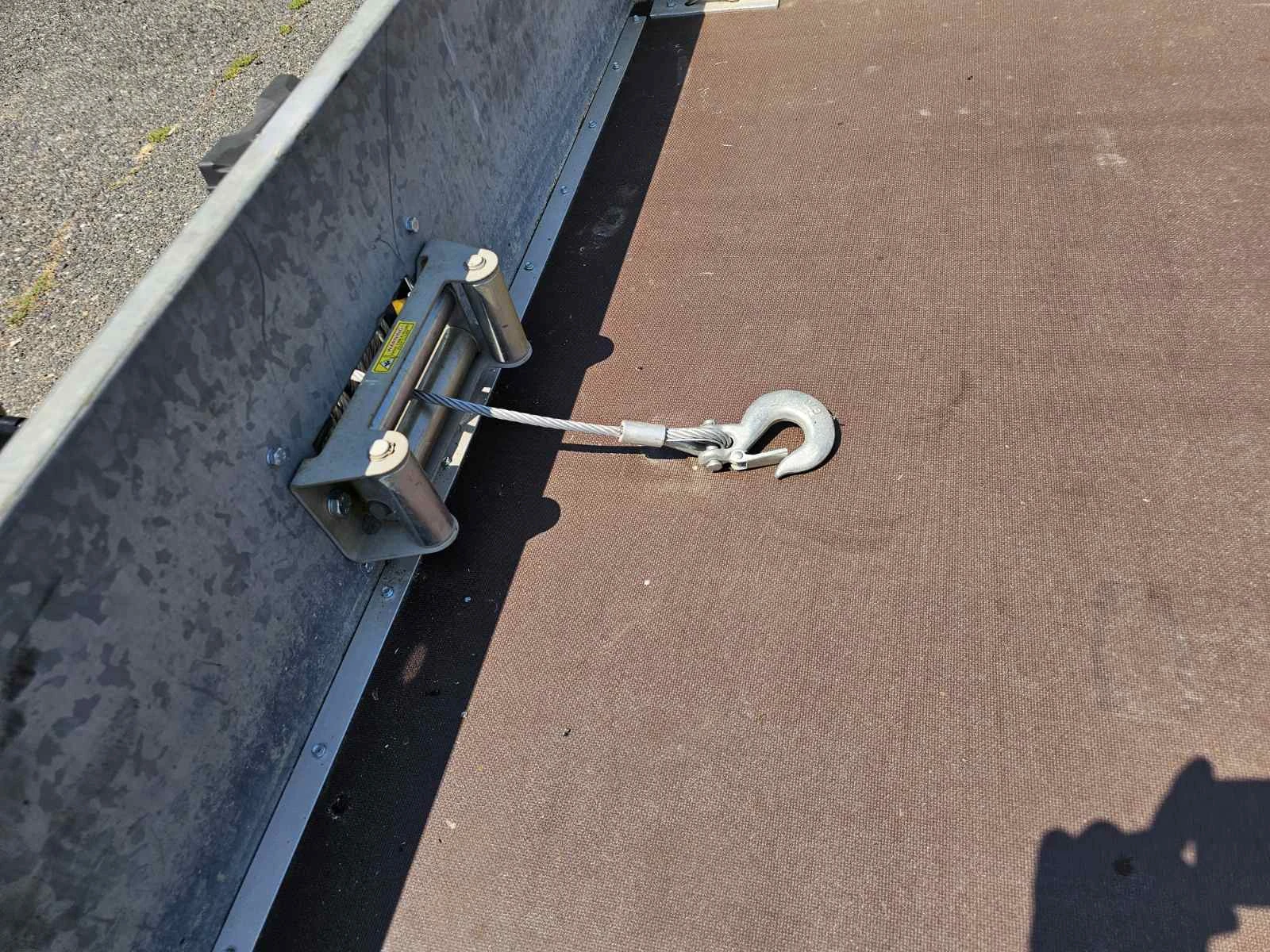   HUMER WL 360H | Mobile.bg   9