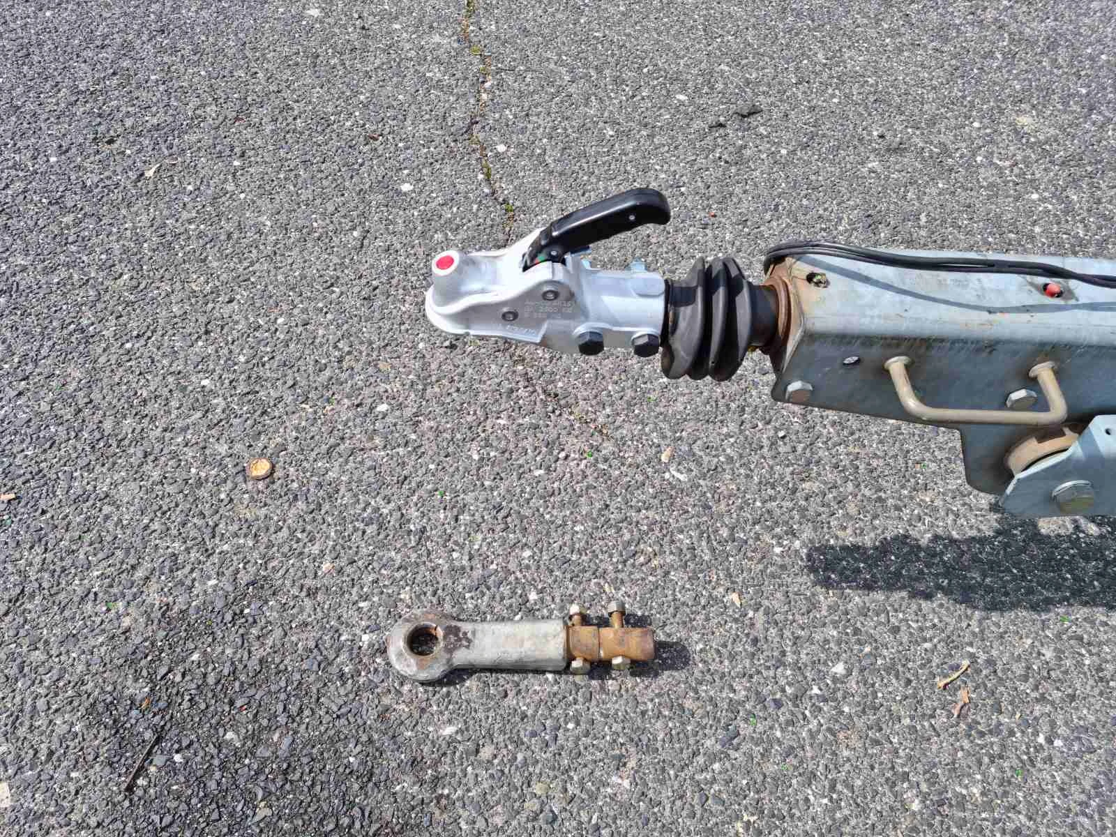   HUMER WL 360H | Mobile.bg   13