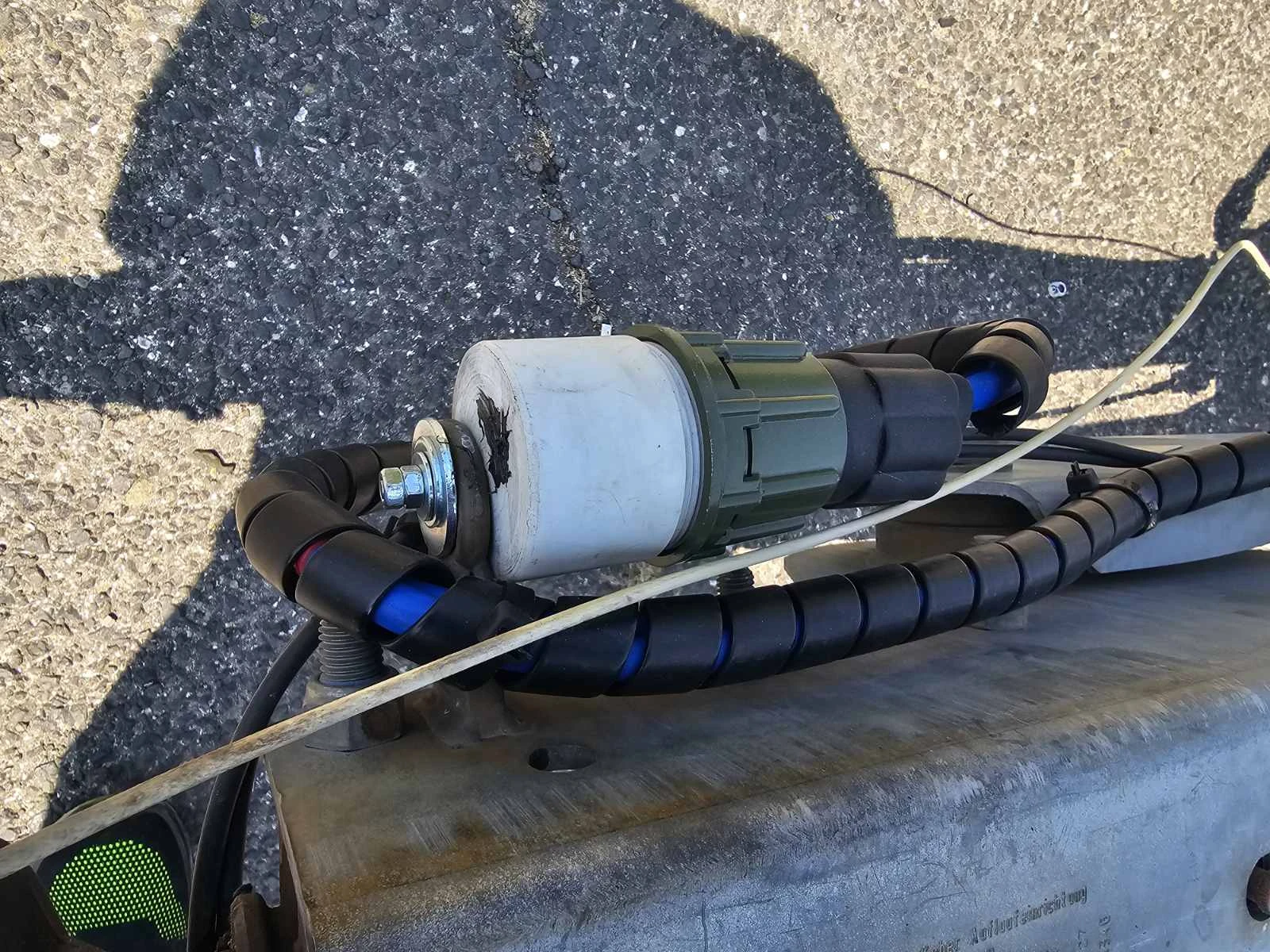   HUMER WL 360H | Mobile.bg   11