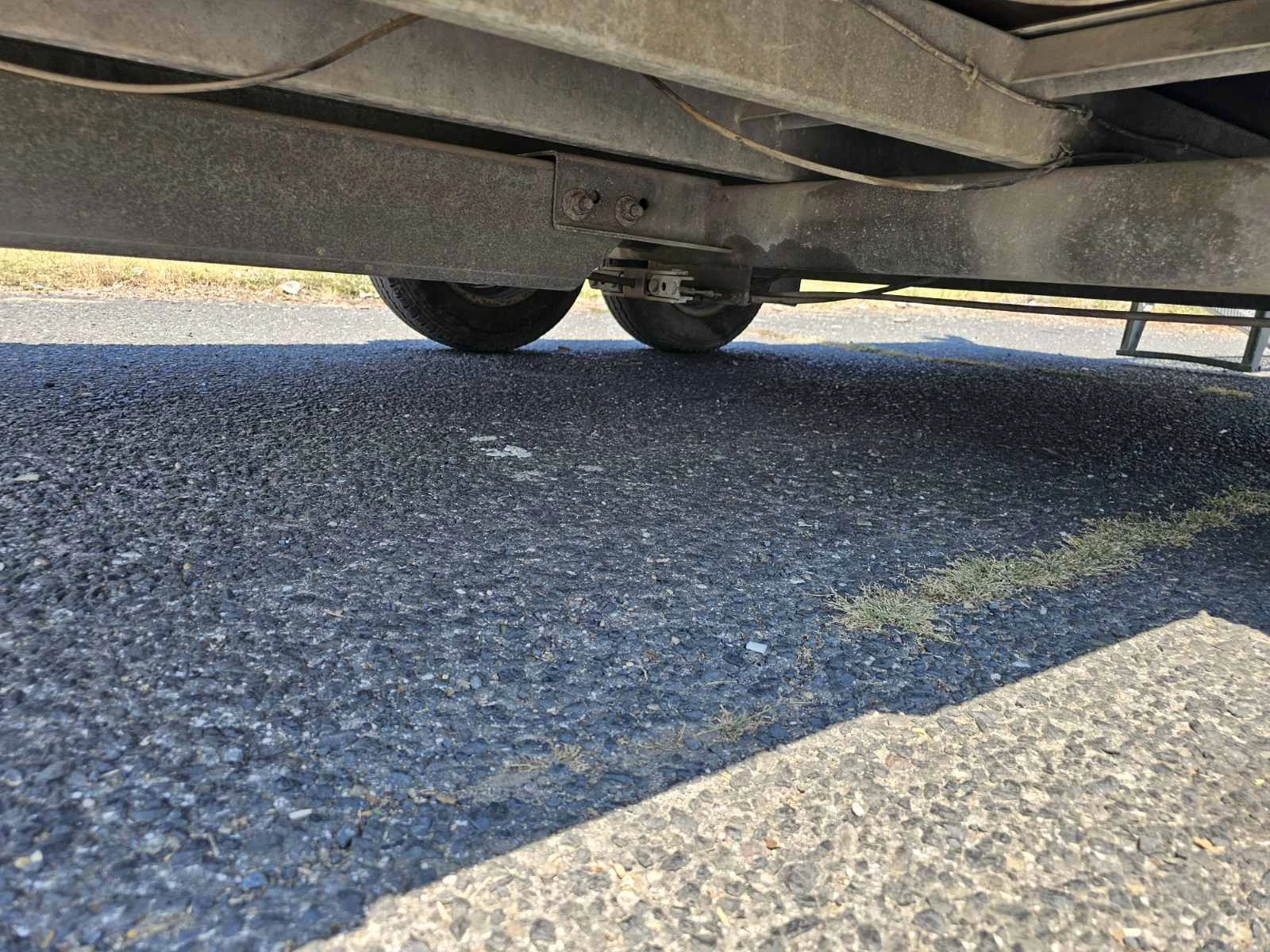   HUMER WL 360H | Mobile.bg   15