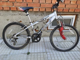  | Mobile.bg    2