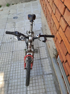  | Mobile.bg    4