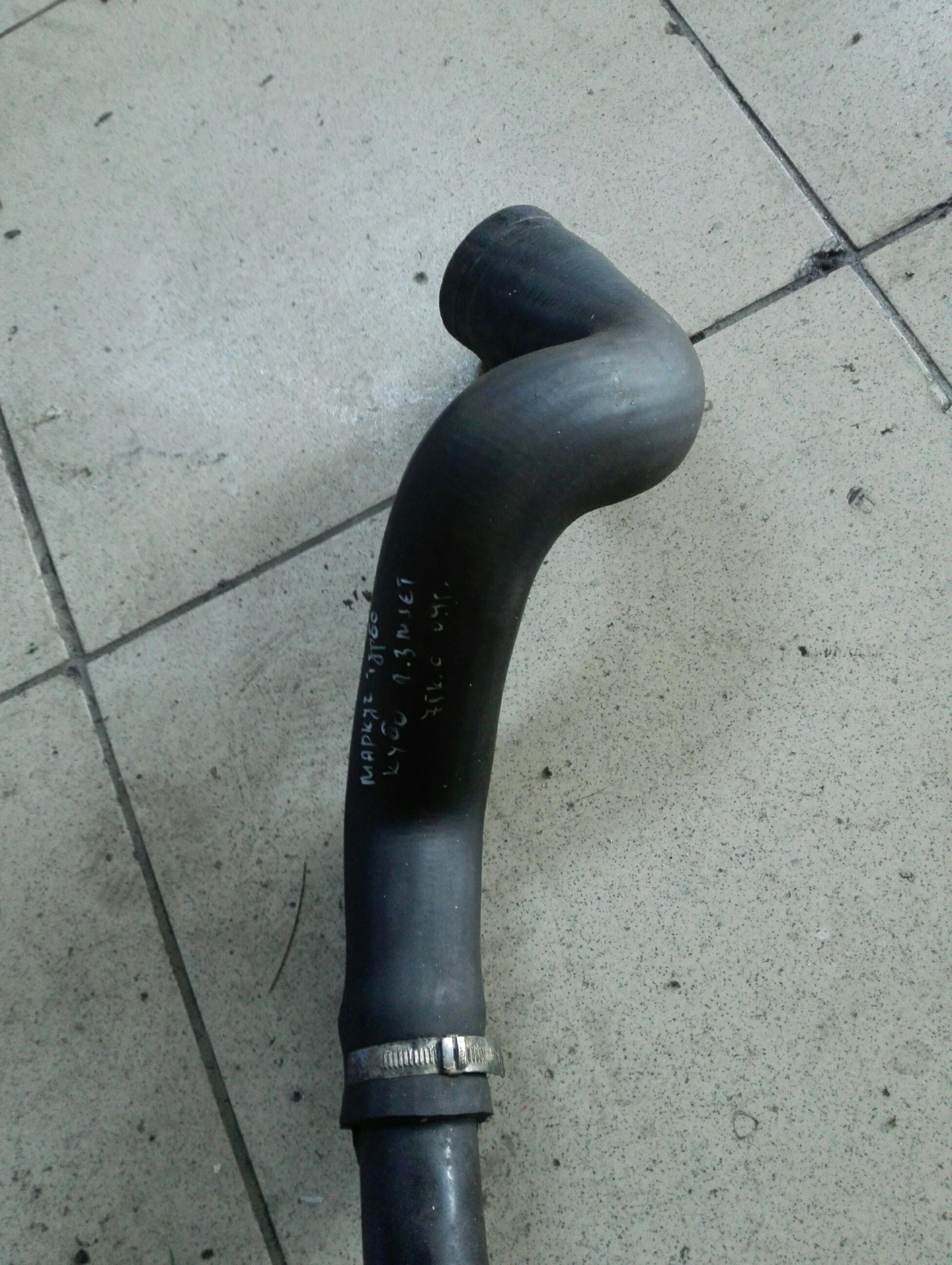     1.3MJET | Mobile.bg   1