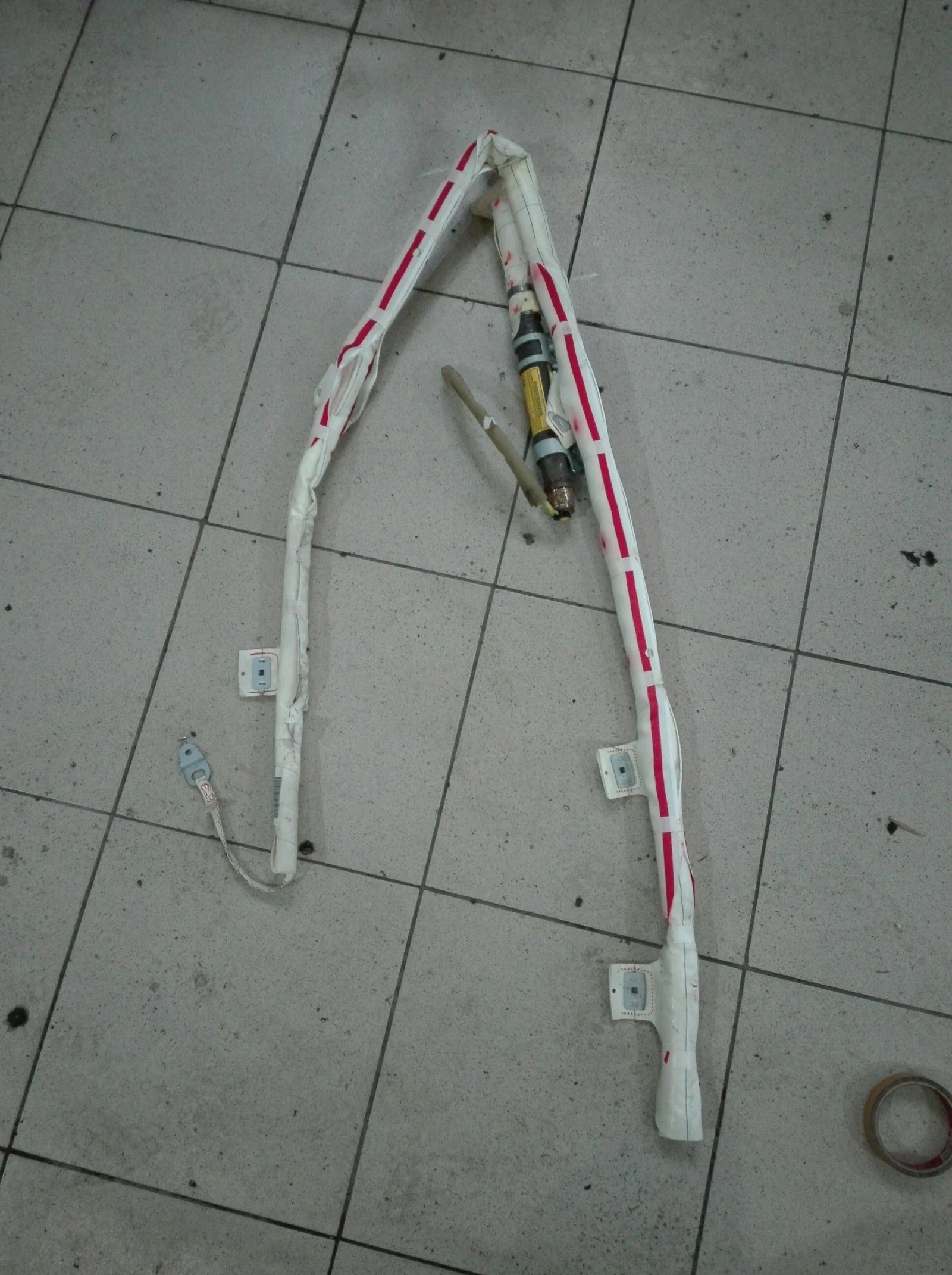      -4 2.2 | Mobile.bg   1