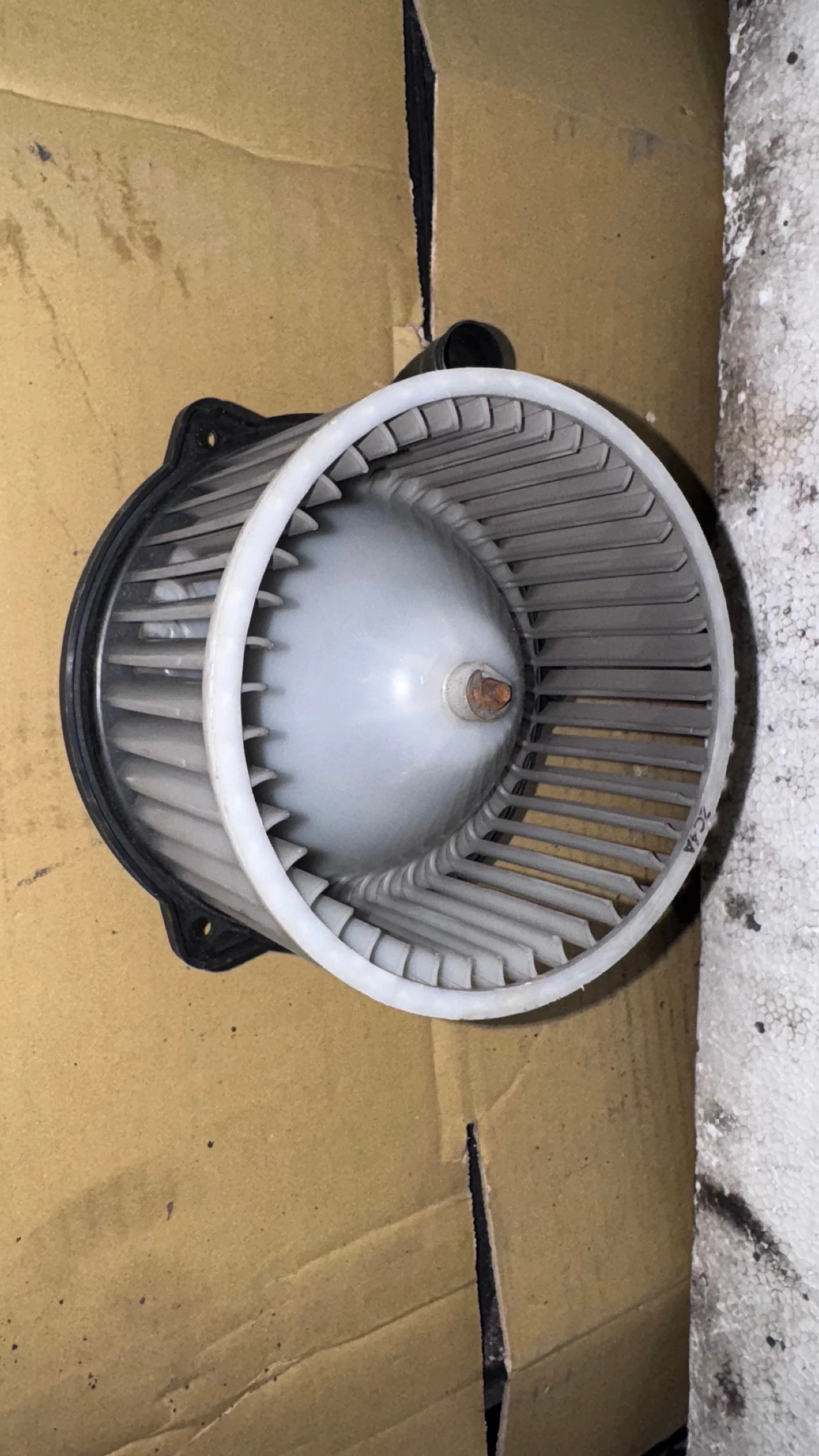 ���������� �� ����� �a Hyundai Matrix - 97113-17000 | Mobile.bg � ����������� 1