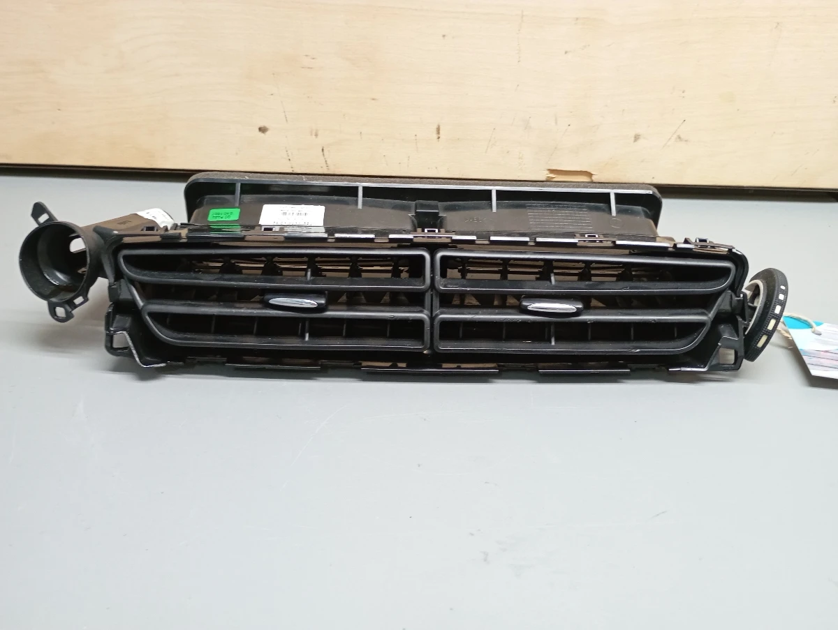 ��������� ������� ������� �3 1.6� | Mobile.bg � ����������� 1