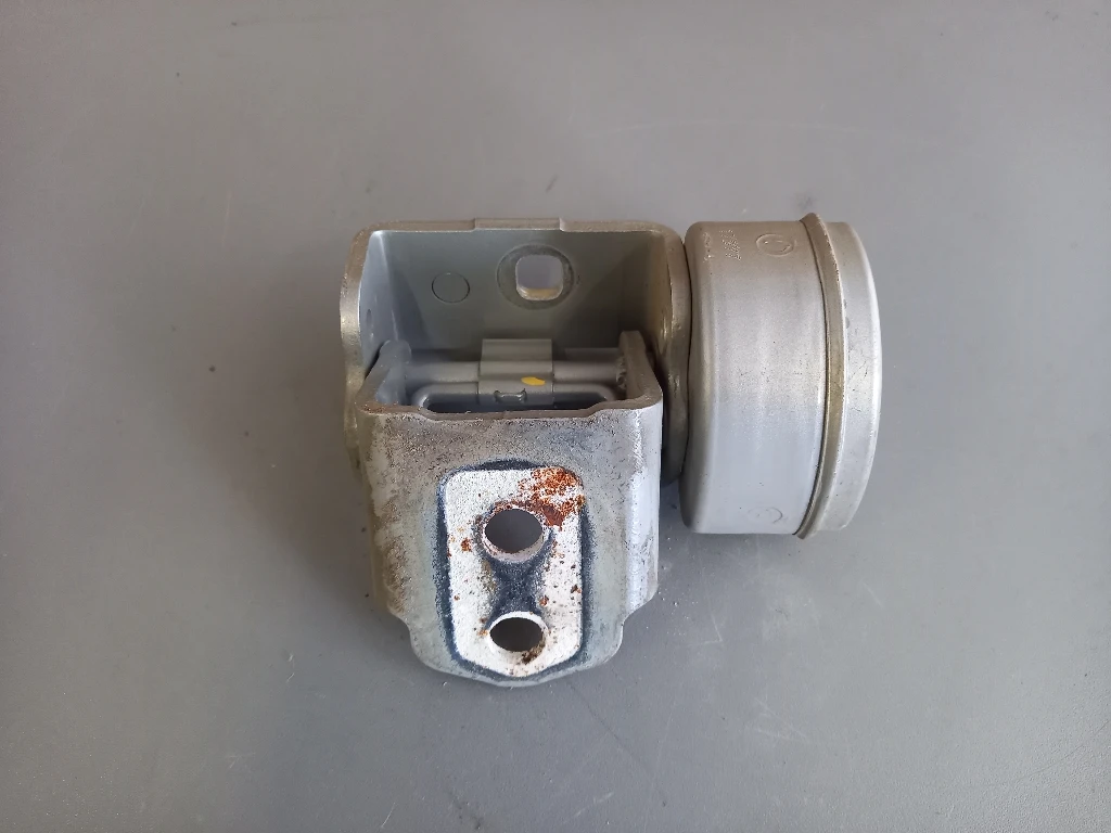 ����� ����� ������ ����� ����� ���� 207SW  | Mobile.bg � ����������� 1