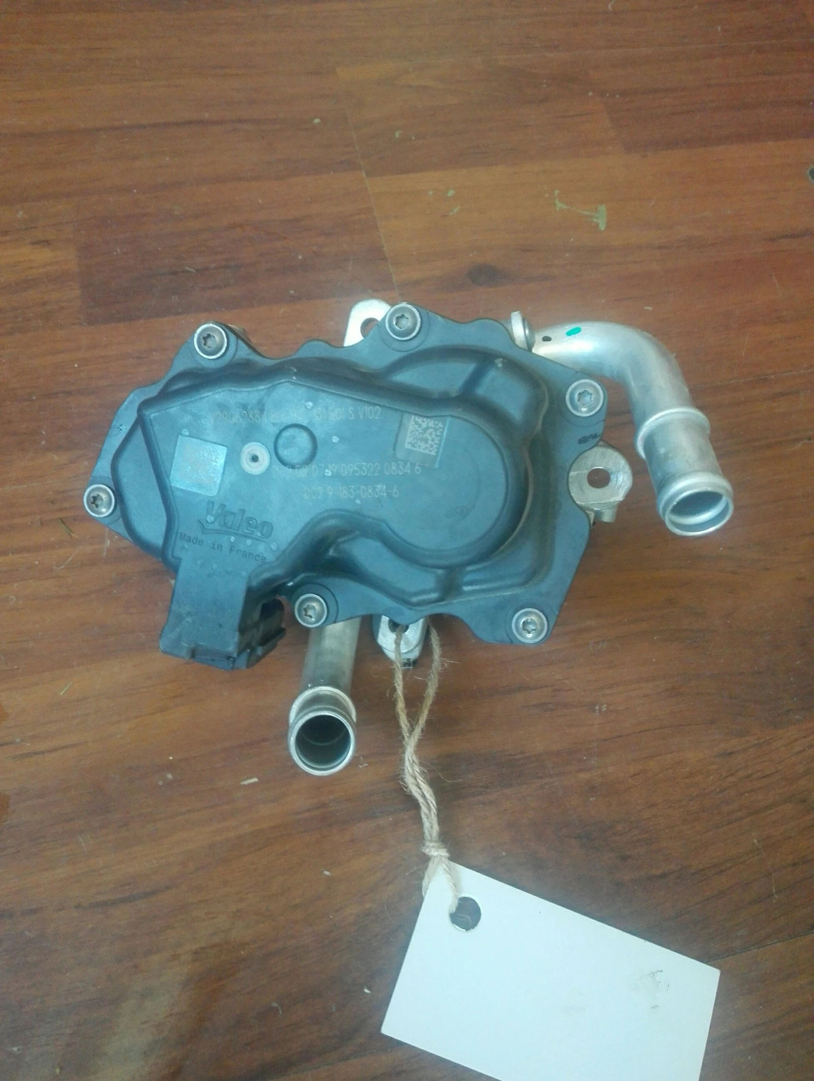 ��� ���������� ���� 7 1.6��� | Mobile.bg � ����������� 1