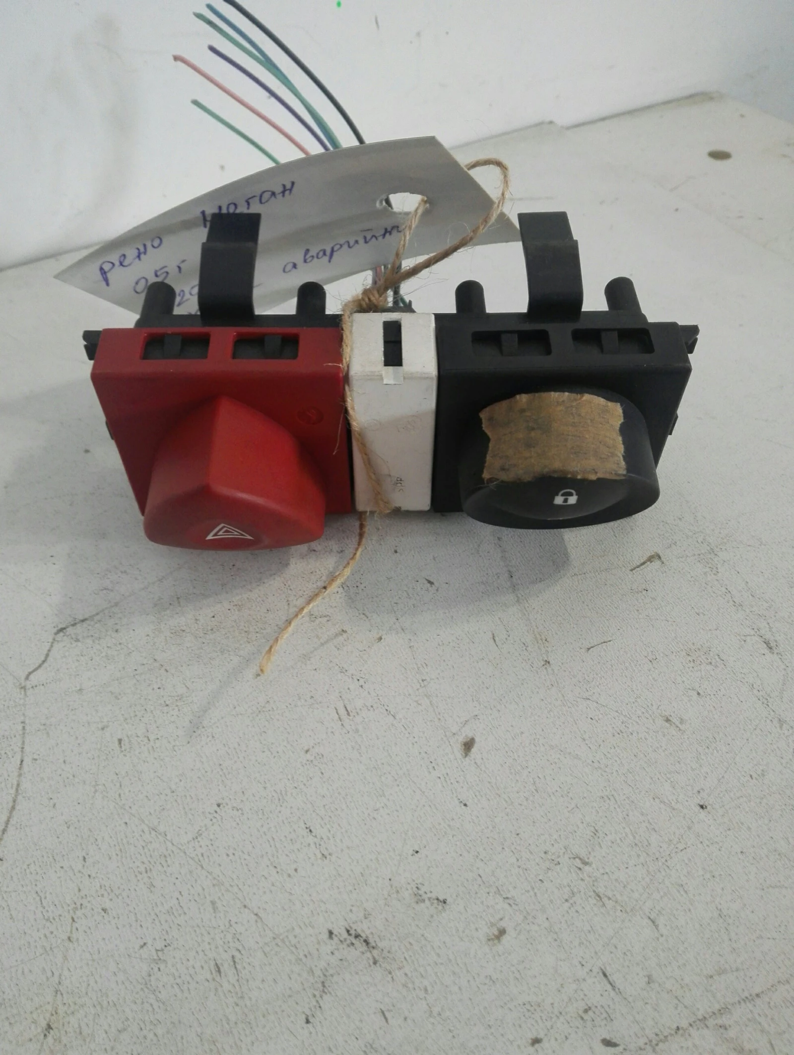 ����� �������� ���� ����� (7) | Mobile.bg � ����������� 1