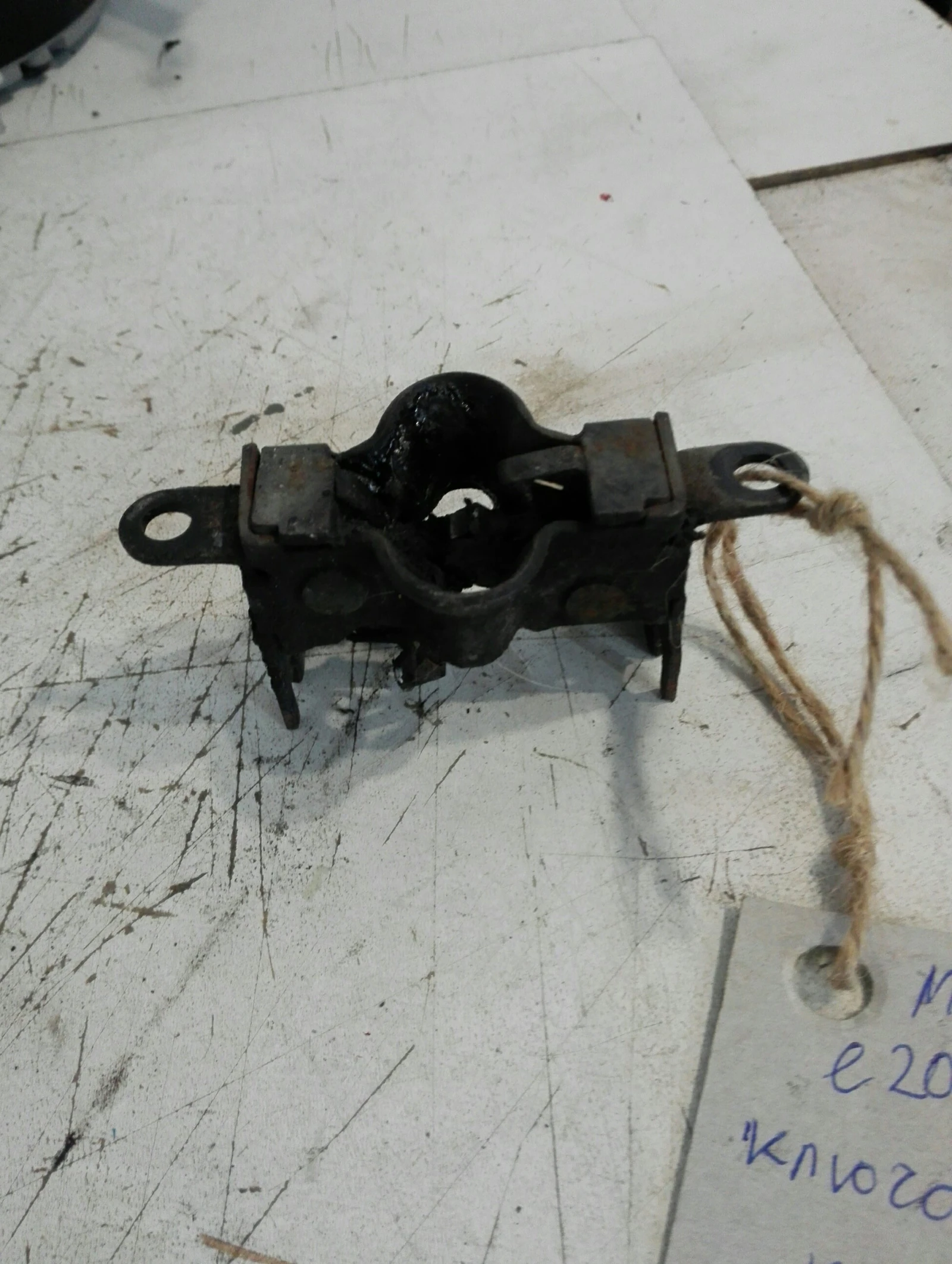 �������� ������ ����� �������� �200 | Mobile.bg � ����������� 1