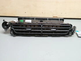 Централна духалка Ситроен ц3 1.6б