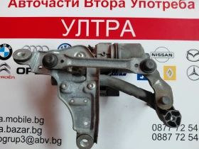 6M2117504BG   ����� ������� ��������  FORD S-MAX   6M21-17504-BG 6M2117508BC | Mobile.bg � ����� ������ 4