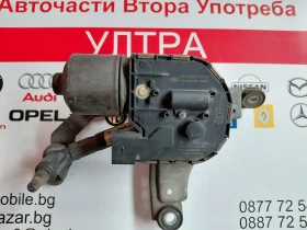 ������ ������������ �������...