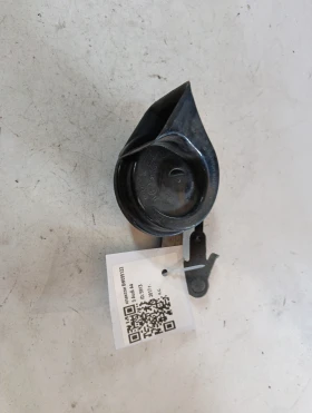 ����� �� �������� �� ������� 8W0951223 Audi A4