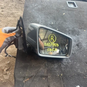 ������ �������� � ���������...