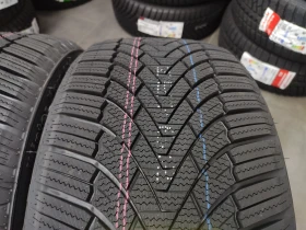 Гуми Зимни 245/40R17, снимка 2