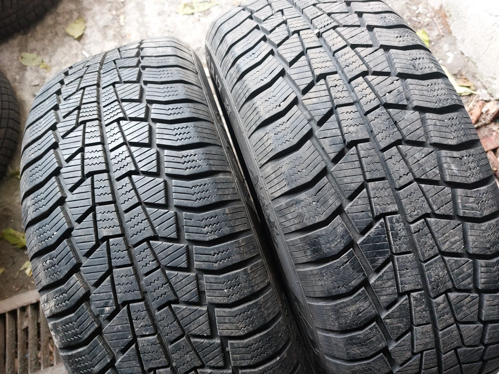���� 215/60R17 | Mobile.bg � ����������� 2