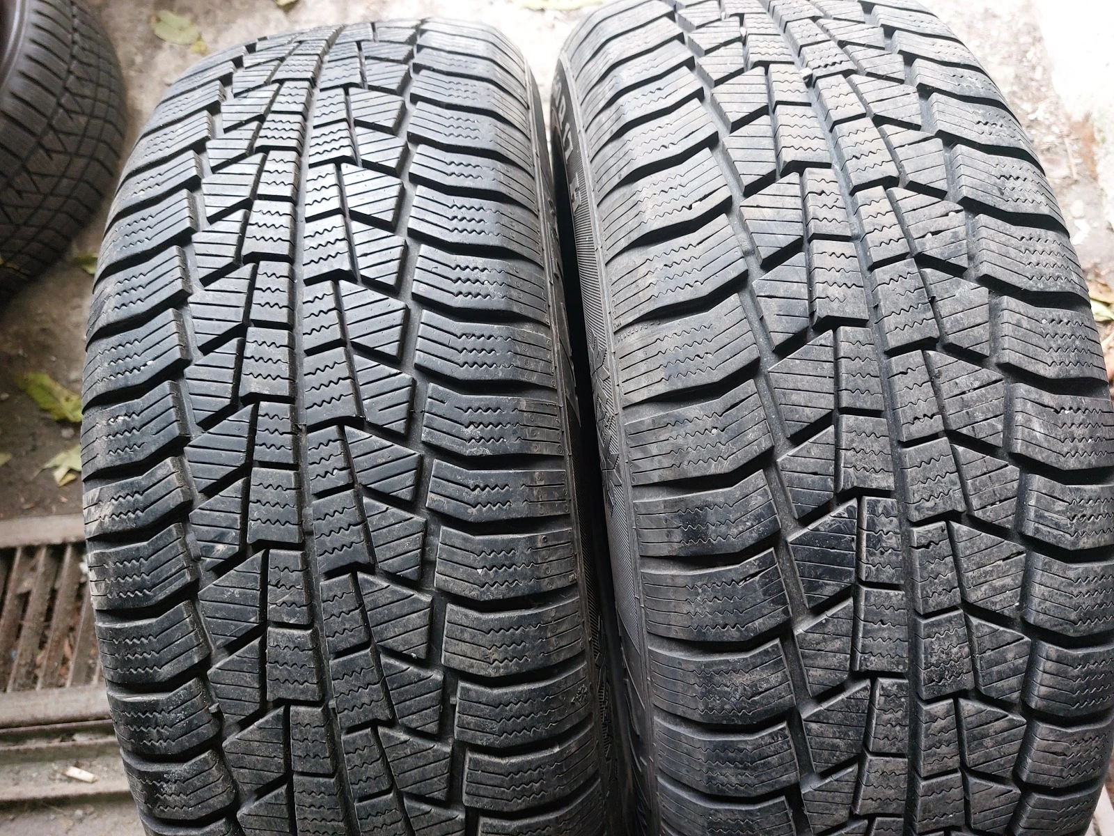 ���� 215/60R17 | Mobile.bg � ����������� 3