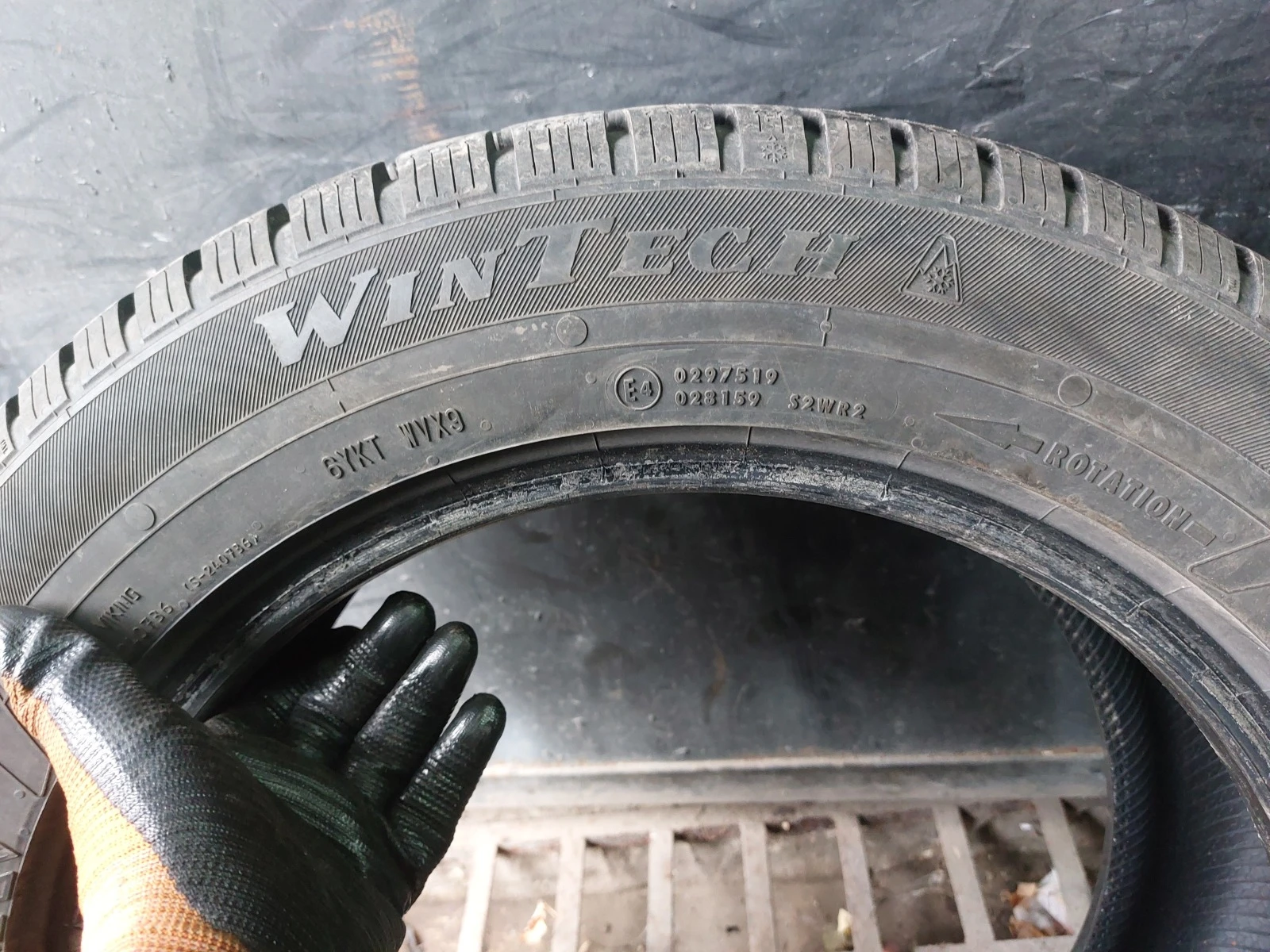���� 215/60R17 | Mobile.bg � ����������� 6