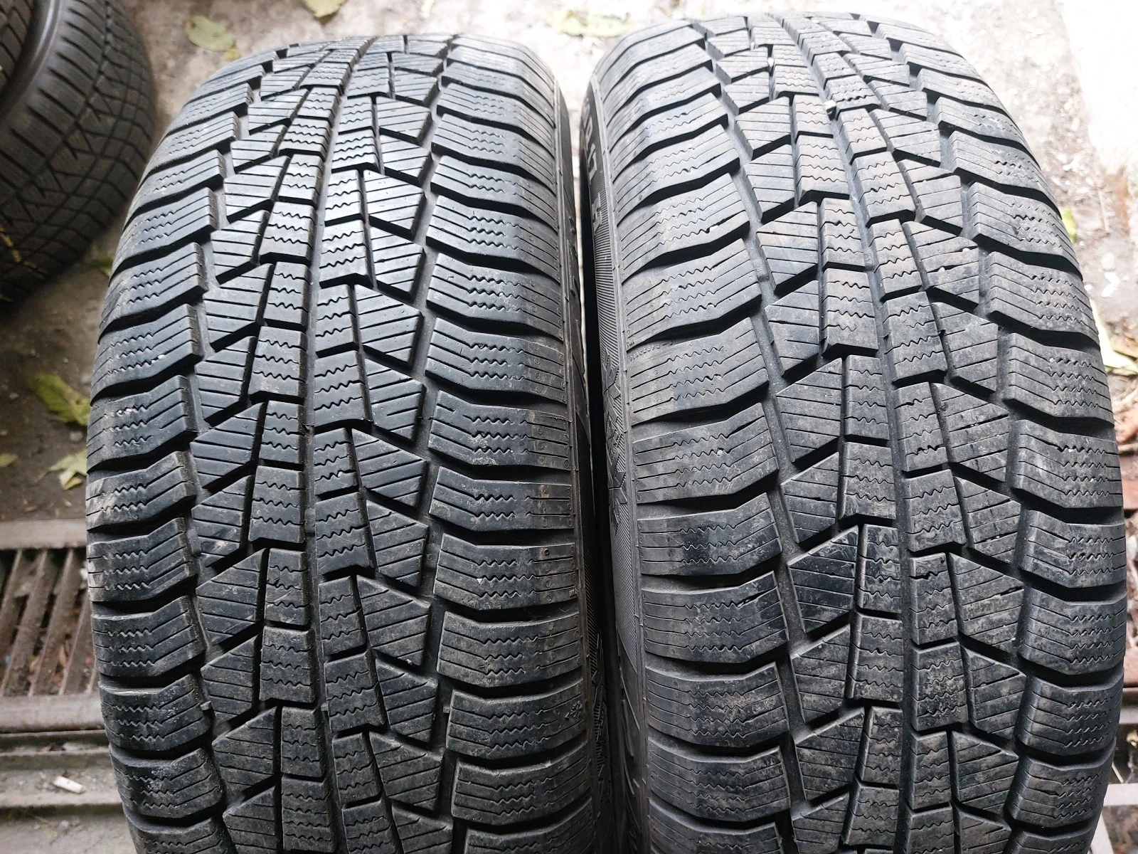 ���� 215/60R17 | Mobile.bg � ����������� 1
