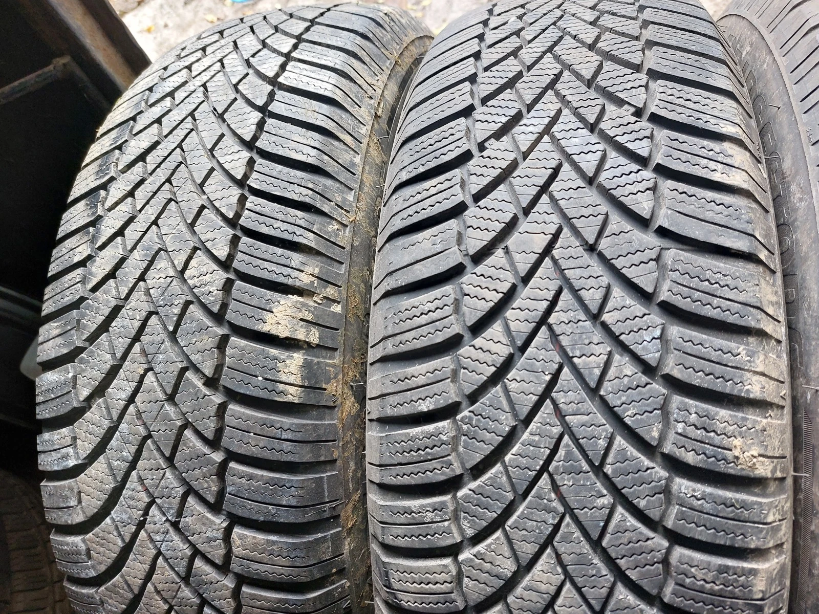 ���� 215/65R17 | Mobile.bg � ����������� 3