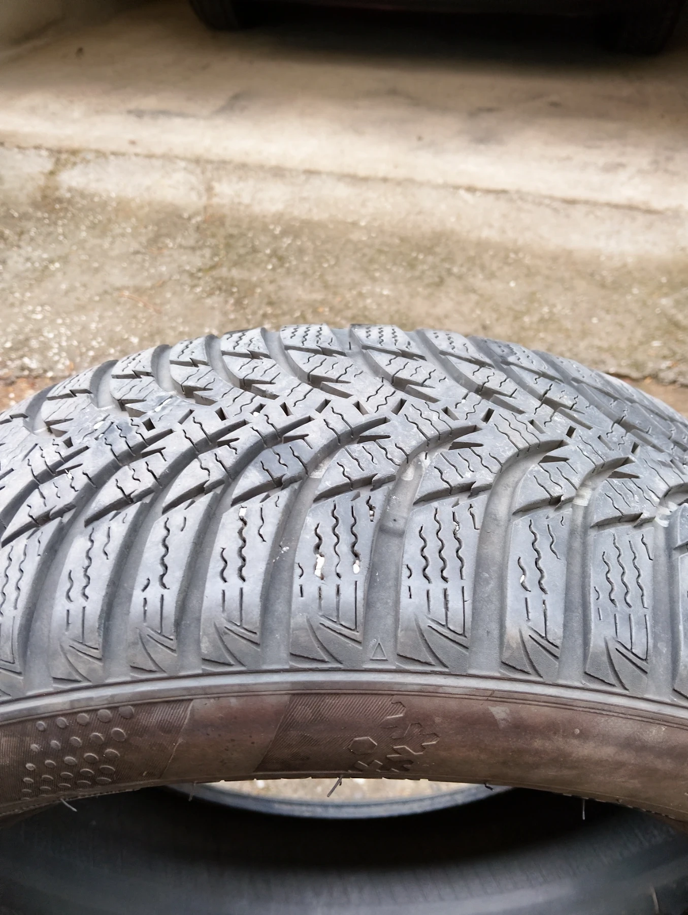  185/55R15 | Mobile.bg   2